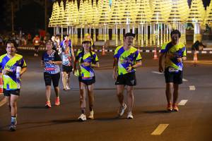 BIB: 
                            <button type="button" onclick="openModal(24379016)" class="btn btn-primary btn-sm float-right btn-popup" data-toggle="modal" data-target=".modal-high-quality">
                        <i class="fas fa-shopping-cart"></i> Add to Cart
                    </button>
                                            <button type="button" onclick="isThisMe(24379016, true)" class="btn btn-success btn-sm float-right btn-popup btn-isme hidden" data-toggle="tooltip" data-placement="bottom" title="นี่คือรูปของคุณใช่ไหม คลิกที่นี่เพื่อเอาเข้าอัลบั้ม">
                        <i class="fas fa-plus"></i> Add to album
                    </button>
                    <button type="button" onclick="isThisMe(24379016, false)" class="btn btn-warning btn-sm float-right btn-popup btn-isnotme hidden">
                        <i class="fas fa-ban"></i> Remove from album
                    </button>